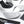 YSL Kika Platform Sandals Stiletto Heel White Patent Leather 961640