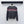 Miu Striped Knit Sweater Peter Pan Collar Wool 418716
