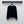 Miu Knit Sweater Blue Diamond Argyle Black Wool 418667