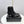 CC 26s Pointed-Toe Stiletto Ankle Boots Black Sheepskin Mesh 972790