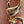CC Waist Belt Chain Model 216093
