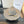 LW Straw Hat 216017
