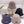 Miu Bucket Hat 215957