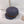 Miu Newsboy Cap 215958