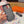 LV iPhone Case 422996