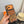 LV iPhone Case 420976