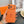 LV iPhone Case 415626