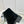 LW Sierra Combat Ankle Boots Black Suede 984780