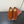 LP Summer Walk Loafers Brown Suede 984715