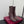 GG Signora Horsebit Ankle Boots 8.5CM Dark Chocolate Leather 984467