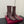 GG Signora Horsebit Ankle Boots 8.5CM Dark Chocolate Leather 984467