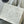 CD Book Tote With Strap Dior Médaillon Embroidery Cream Crochet 164677