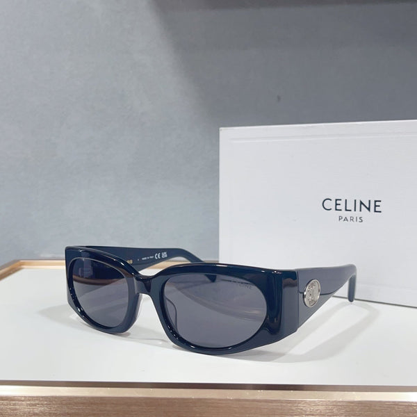 CE Sunglasses 164622