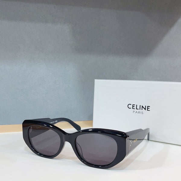 CE Sunglasses 164603