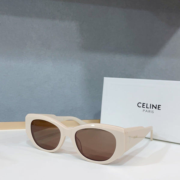 CE Sunglasses 164603