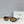CE Sunglasses 164600