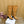 CD D-Town Heeled Knee-High Boots Light Brown Suede 955998
