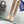 CD Lace Knee-High Boots 3.5Cm Beige Lace Suede 981810