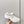 BLC Jet Sneaker Cream TPU Mesh 986305