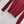CC Ribbed Knit Crewneck Sweater Wool 426357