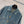 CC 26s Jackjet Dusty Blue Denim 426352