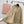 Miu Tailored Blazer Knit Collar Cuffs 427472