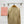 Miu Tailored Blazer Knit Collar Cuffs 427472