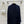 Miu Single-Breasted Gabardine Jacket Navy Blue 427460