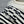 CE 26S Striped Crewneck Sweater Triomphe Logo Ecru Black Wool 430373