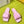 LW 26S Origami Slide Sandals Pink Leather 137668