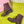 Miu 26S Mid-Calf Lace-Up Boots 4CM Triple Buckle Brown Pebbled Leather 137189