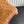 BV 26S Atomic Boots Intrecciato Caramel Suede 136466
