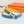 HM 26W Belt 24mm Double-Sided Calfskin 218255