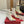 VLTN Garavani 26W VLogo Ankle Boots 8cm Pointed Toe Leather 145157