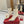 VLTN Garavani 26W VLogo Ankle Boots 8cm Pointed Toe Leather 145157
