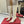 VLTN Garavani 26W VLogo High-Top Boots Pointed Toe Leather 145152