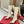 VLTN Garavani 26W VLogo High-Top Boots Pointed Toe Leather 145152