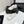 CC Sport Sneakers White Red Black Fabric 145659