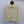 CC 26S Tweed Jacket Classic Collar Button Closure Flap Pockets Yellow Cotton 433640