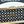 CC Cruise Evening Clutch 17cm Pearl Multicolor Crystal Rhinestones