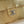 CC 26B Small Flap Bag 21.5cm Metallic Lizard-Embossed Cowhide