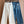 CC 2026 Jeans Denim Cotton 435461