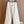 CC 2026 Jeans Denim Cotton 435461