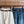 CC 2026 Jeans Denim Cotton 435461