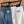 CC 2026 Jeans Denim Cotton 435461