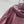 CC 26K Hooded Leather Jacket Gold Chain Drawstrings 435105