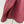 BV 26S Intrecciato Jacket Slant Pockets Burgundy Lambskin 435115
