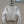 BV 26S Intrecciato Collar Padded Bomber Jacket Polyester 435629