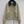 BV 26S Intrecciato Leather-Trimmed Jacket Polyester 435625