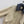 BV 26S Intrecciato Leather-Trimmed Jacket Polyester 435625